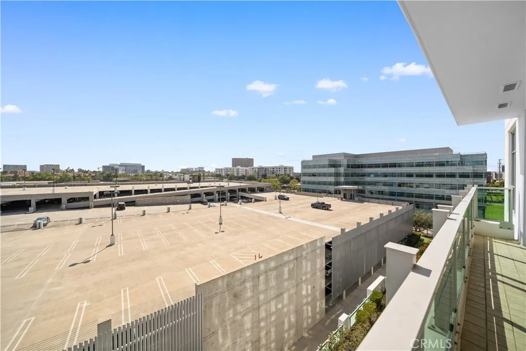 Additional image 38 of 3131 Michelson Drive Unit 706, Irvine, CA 92612