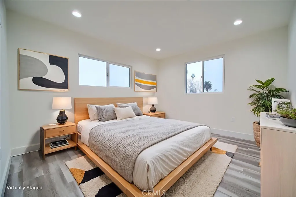 Additional image 35 of 2013 S 8th Avenue, Los Angeles, CA 90018