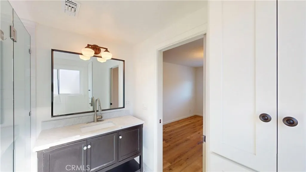 Additional image 26 of 15772 Grey Oaks Street, Westminster, CA 92683