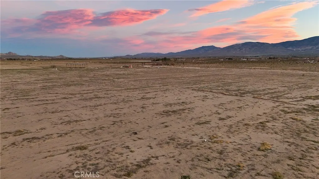 Additional image 32 of 793 Locust Avenue, Lucerne Valley, CA 92356