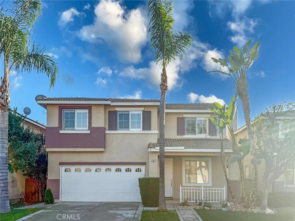 Additional image 31 of 11847 Worcester Drive, Rancho Cucamonga, CA 91730