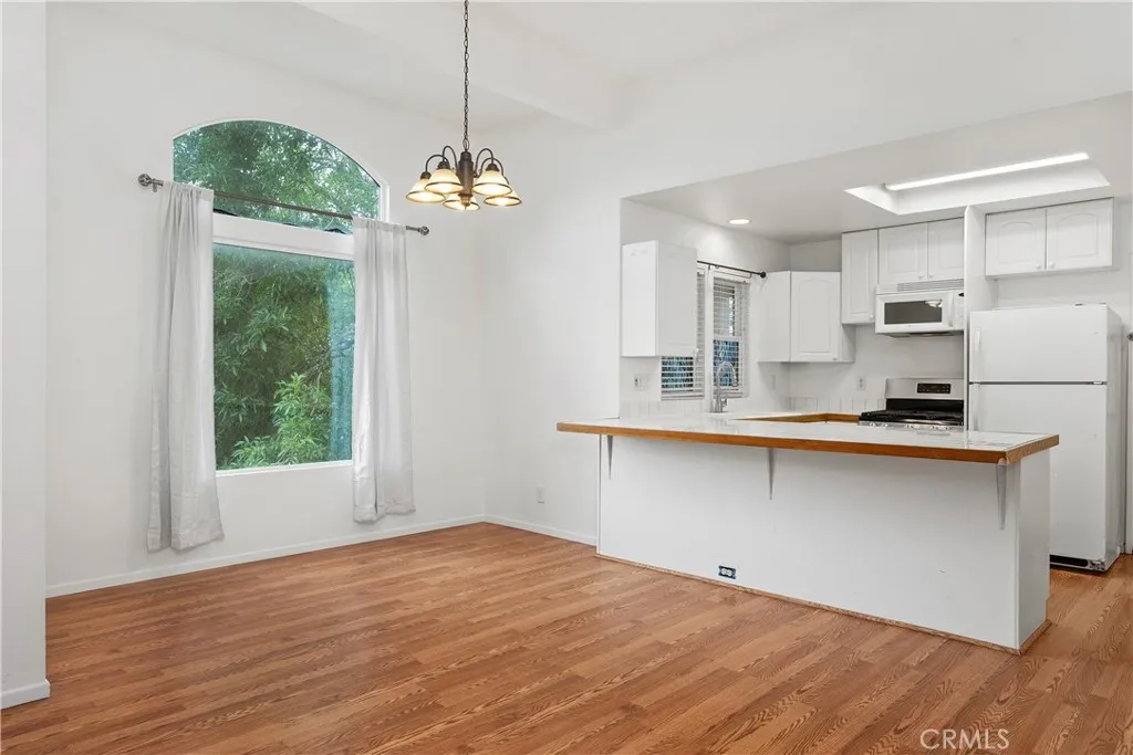 Additional image 18 of 26400 Acjachema Street Unit A, San Juan Capistrano, CA 92675