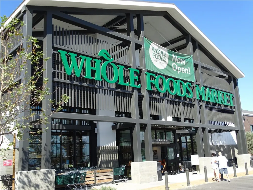 Additional image 30 of 20751 Lugano Way, Porter Ranch, CA 91326