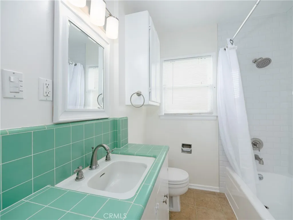 Additional image 38 of 1510 N Maple St, Burbank, CA 91505