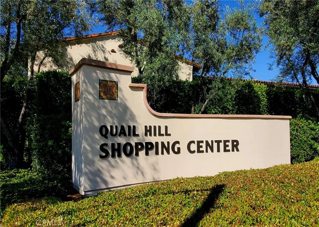 Additional image 19 of 75 Reunion, Irvine, CA 92603