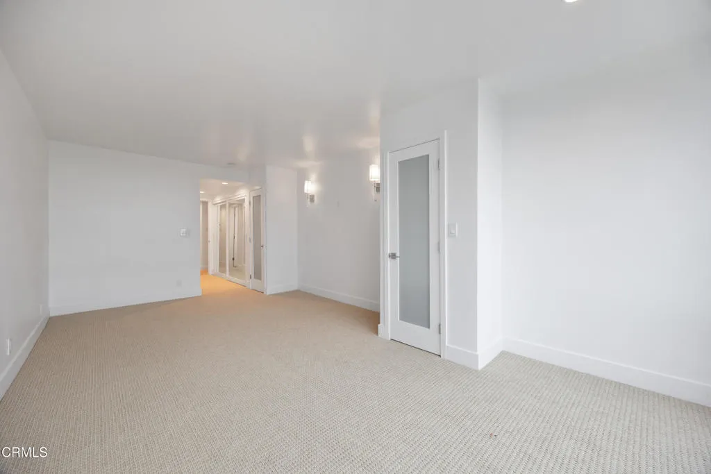 Additional image 38 of 201 Calle Miramar Unit 20, Redondo Beach, CA 90277