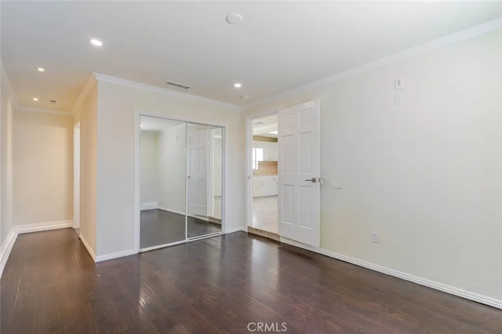 Additional image 15 of 11937 Burton Street, North Hollywood, CA 91605