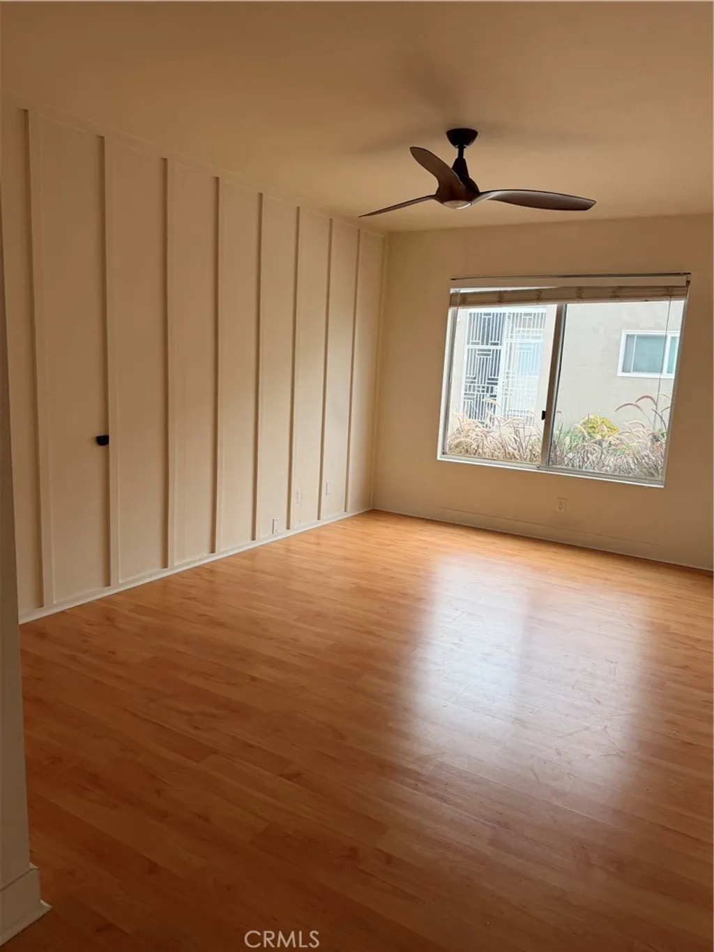 Additional image 18 of 418 E Oceanfront, Newport Beach, CA 92661