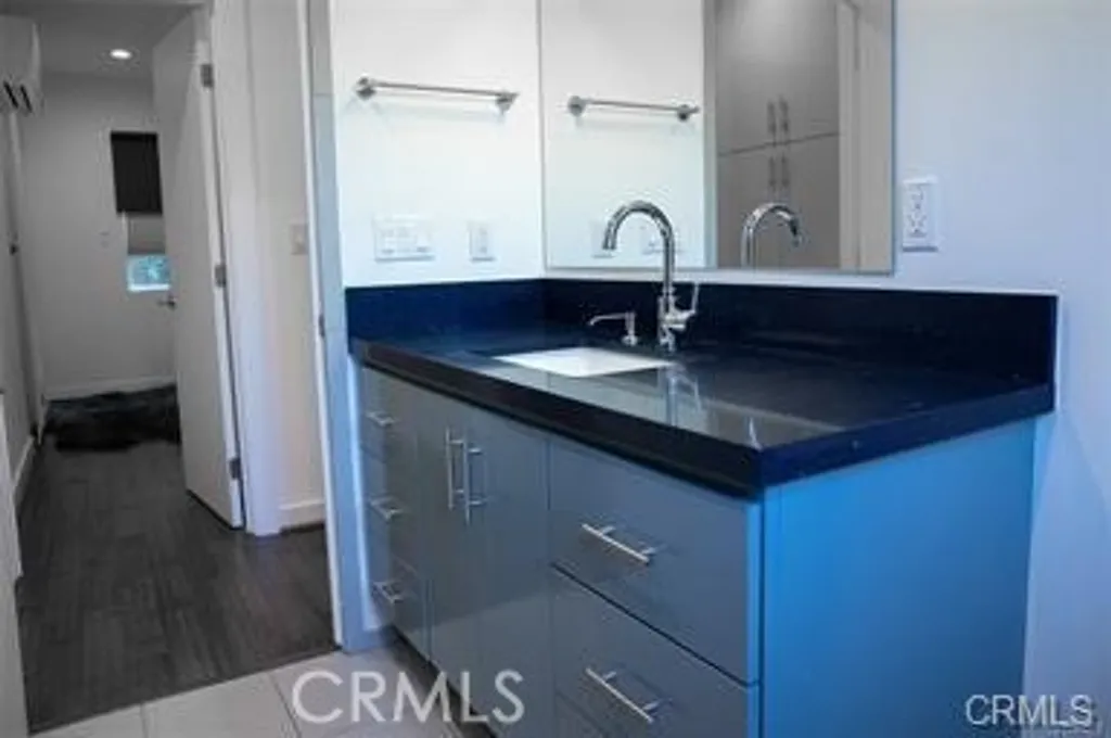 Additional image 13 of 1834 9th, Santa Monica, CA 90404