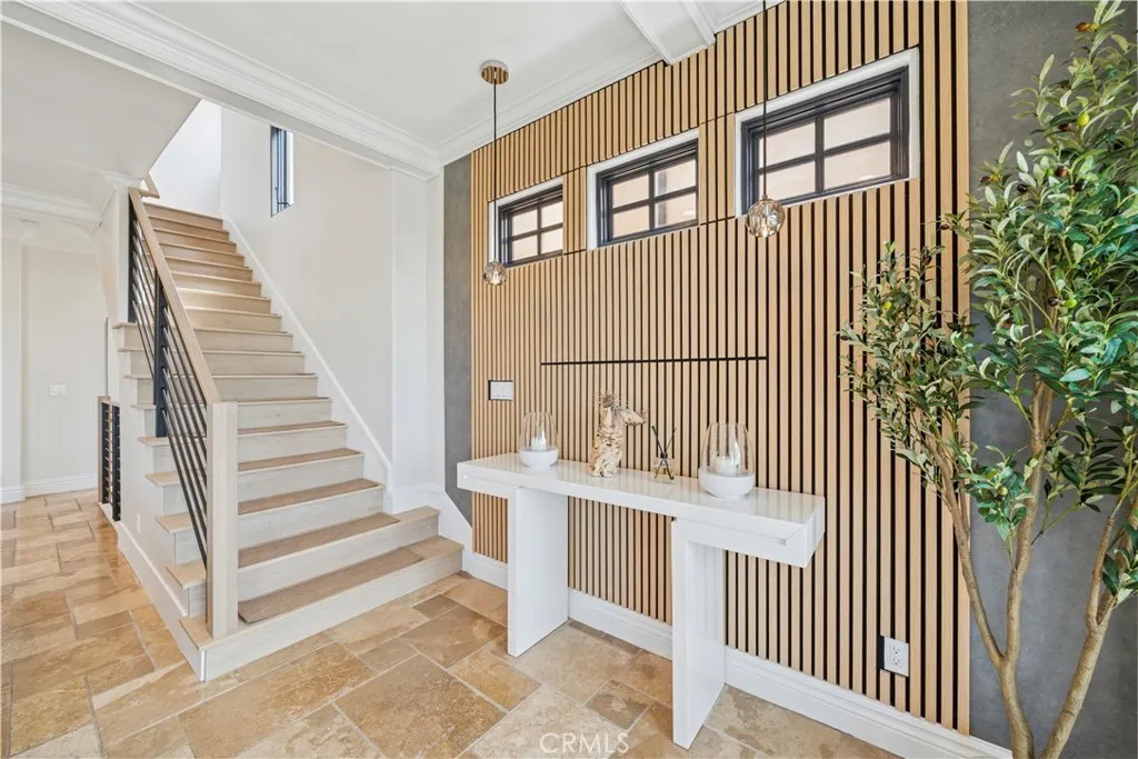 Additional image 16 of 312 Carnation Avenue, Corona Del Mar, CA 92625