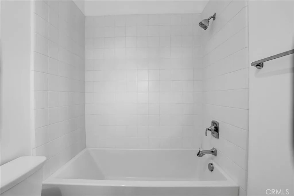 Additional image 27 of 105 Northern Point, Irvine, CA 92618