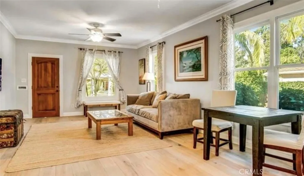 Additional image 23 of 329 S Grand St, Orange, CA 92866