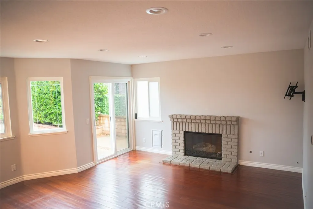 Additional image 40 of 26161 Nightengale Court, Lake Forest, CA 92630