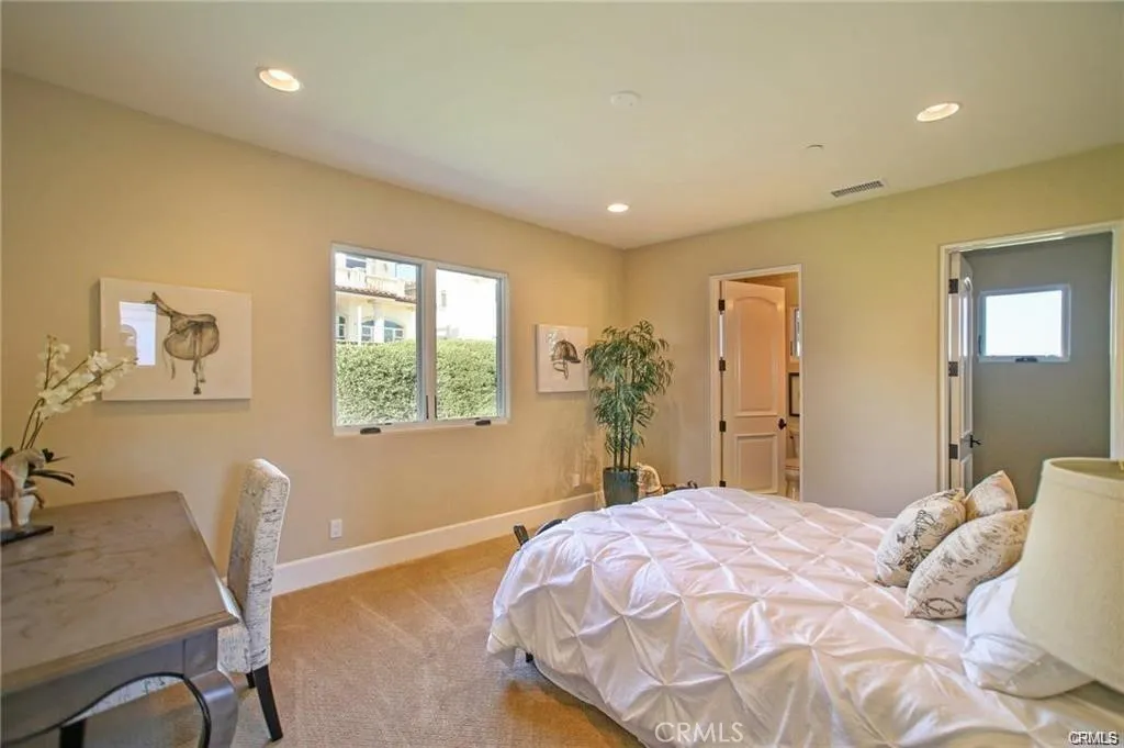 Additional image 36 of 22761 Misty Sea Drive, Laguna Niguel, CA 92677