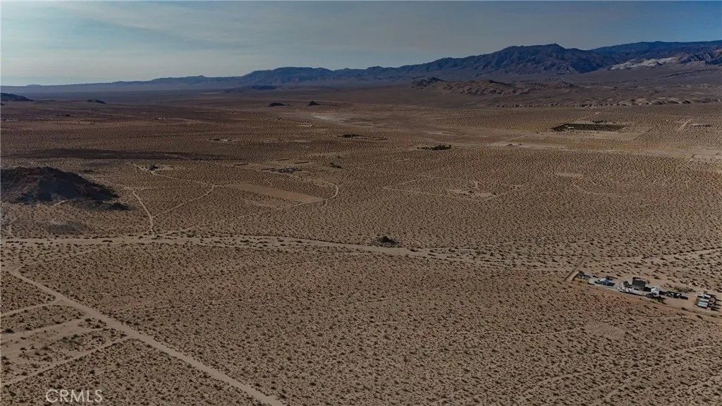 Additional image 10 of 764 Rabbit Springs Road, Lucerne Valley, CA 92356