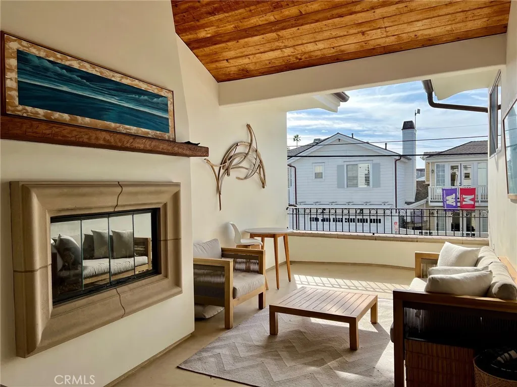 Additional image 34 of 601 Poinsettia, Corona Del Mar, CA 92625