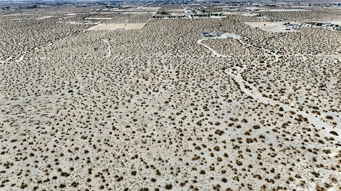 Additional image 25 of 14999 Mojave Drive, Phelan, CA 92371