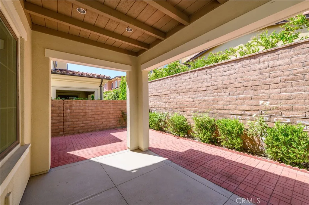 Additional image 39 of 71 Stetson, Irvine, CA 92602