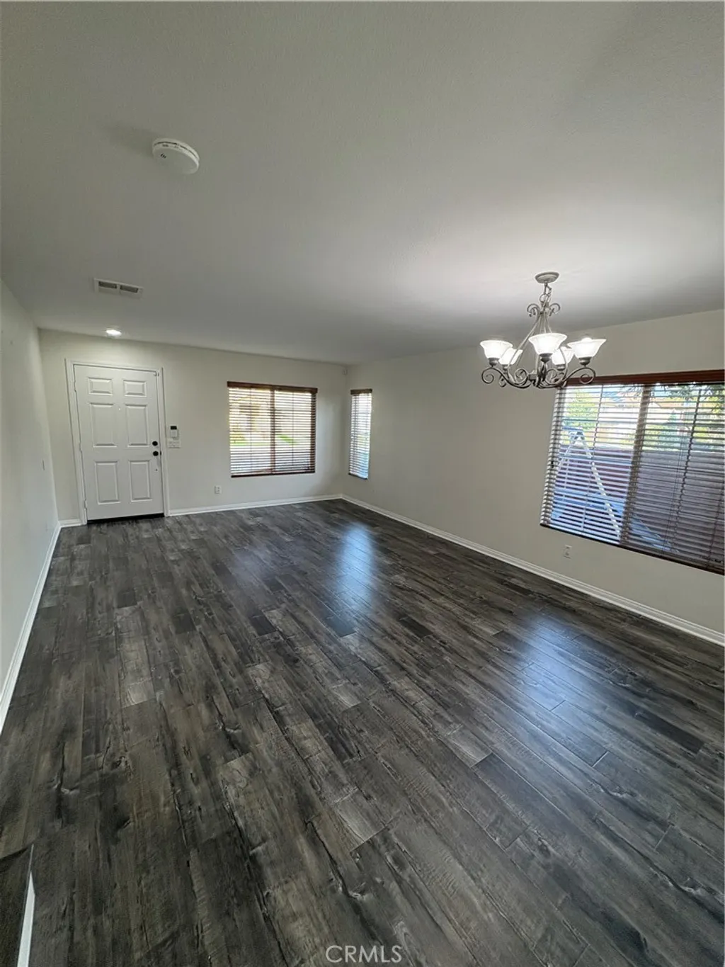 Additional image 4 of 871 Via La Venta, San Marcos, CA 92069