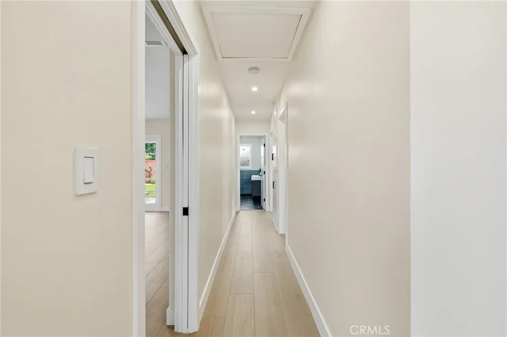 Additional image 27 of 9233 Swinton, North Hills, CA 91343