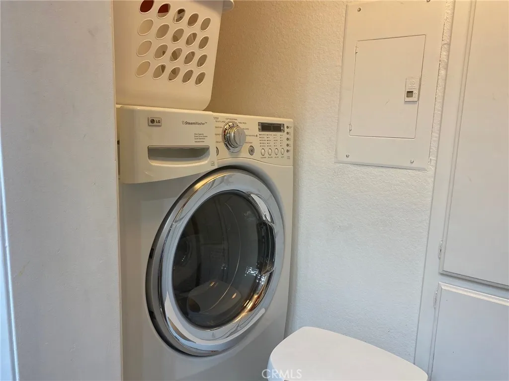 Additional image 16 of 2563 Plaza Del Amo Unit 301, Torrance, CA 90503