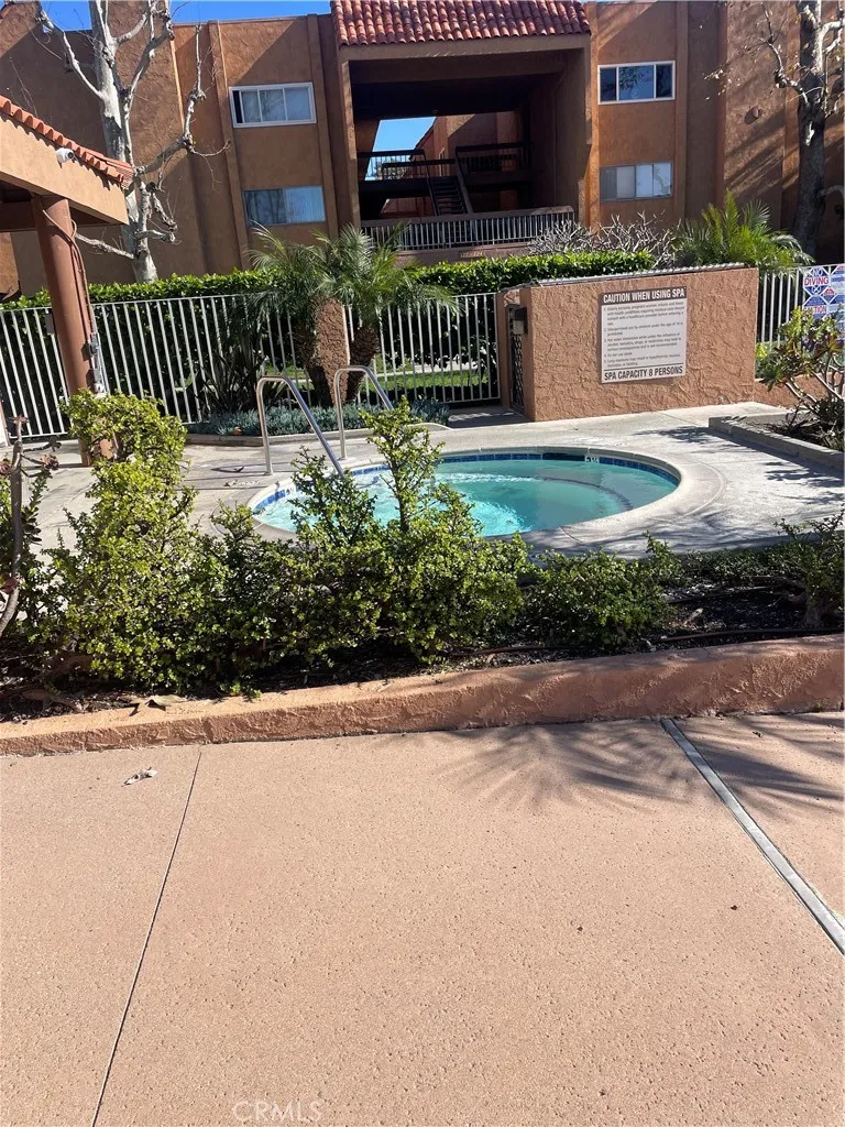 Additional image 45 of 6600 Warner Avenue Unit 181, Huntington Beach, CA 92647