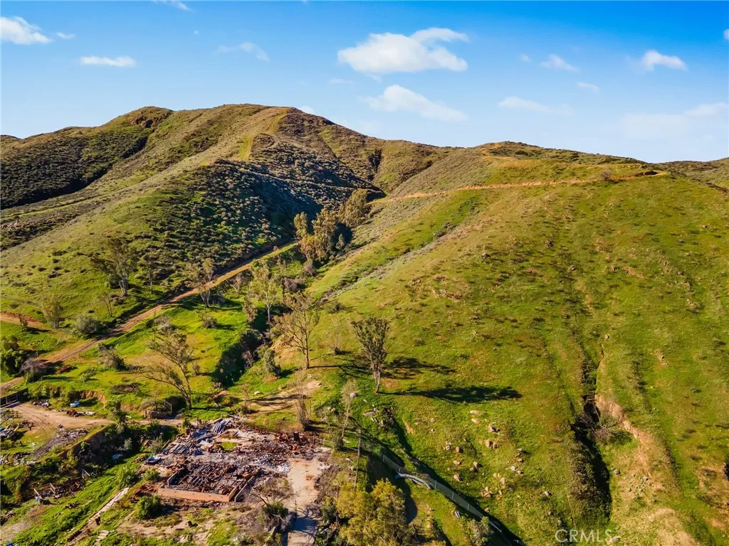 Additional image 50 of Olive Ave, Perris, CA 92570