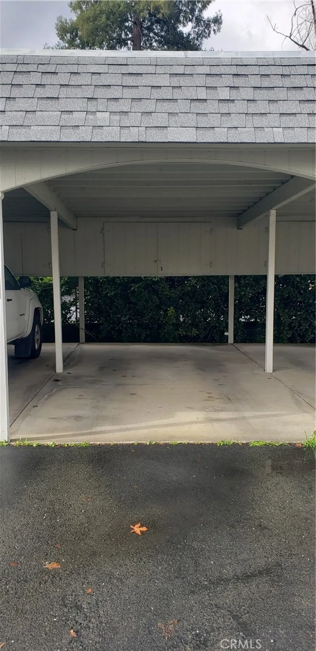 Additional image 11 of 4170 Main Street Unit B, Kelseyville, CA 95451