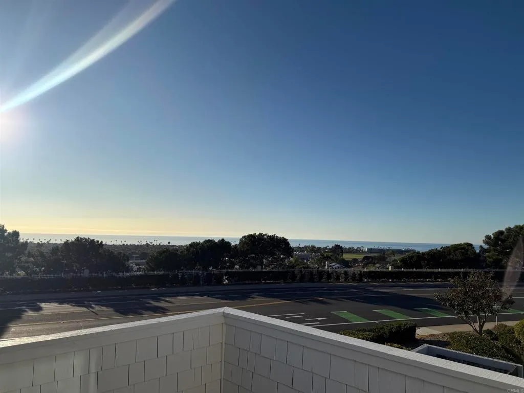 Additional image 26 of 6815 Zinnia Court, Carlsbad, CA 92011