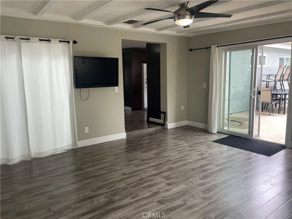 Additional image 67 of 3740 Casheen Dr, Chino Hills, CA 91709