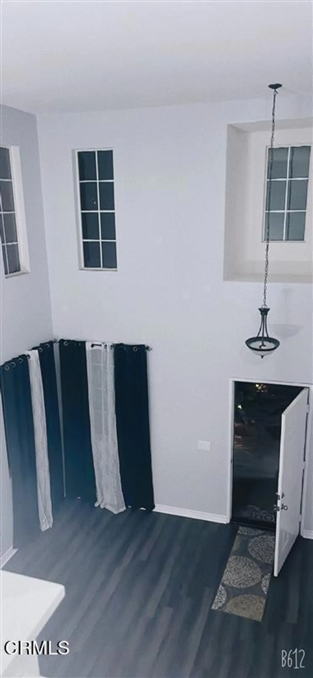 Additional image 7 of 209 Fantasy Street, Leona Valley, CA 93551