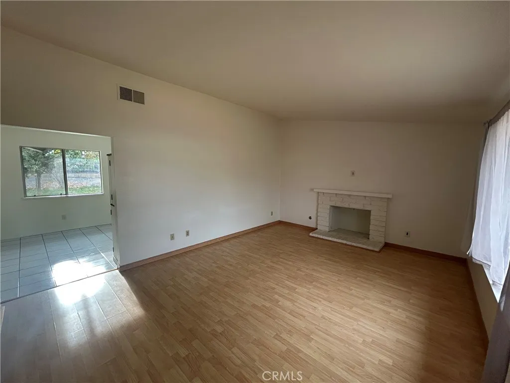 Additional image 6 of 25861 Amapolas St, Loma Linda, CA 92354