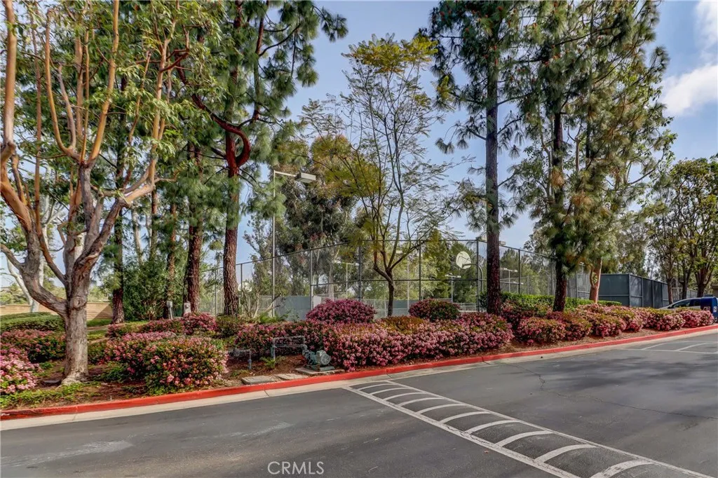 Additional image 48 of 20702 El Toro Rd Unit 239, Lake Forest, CA 92630