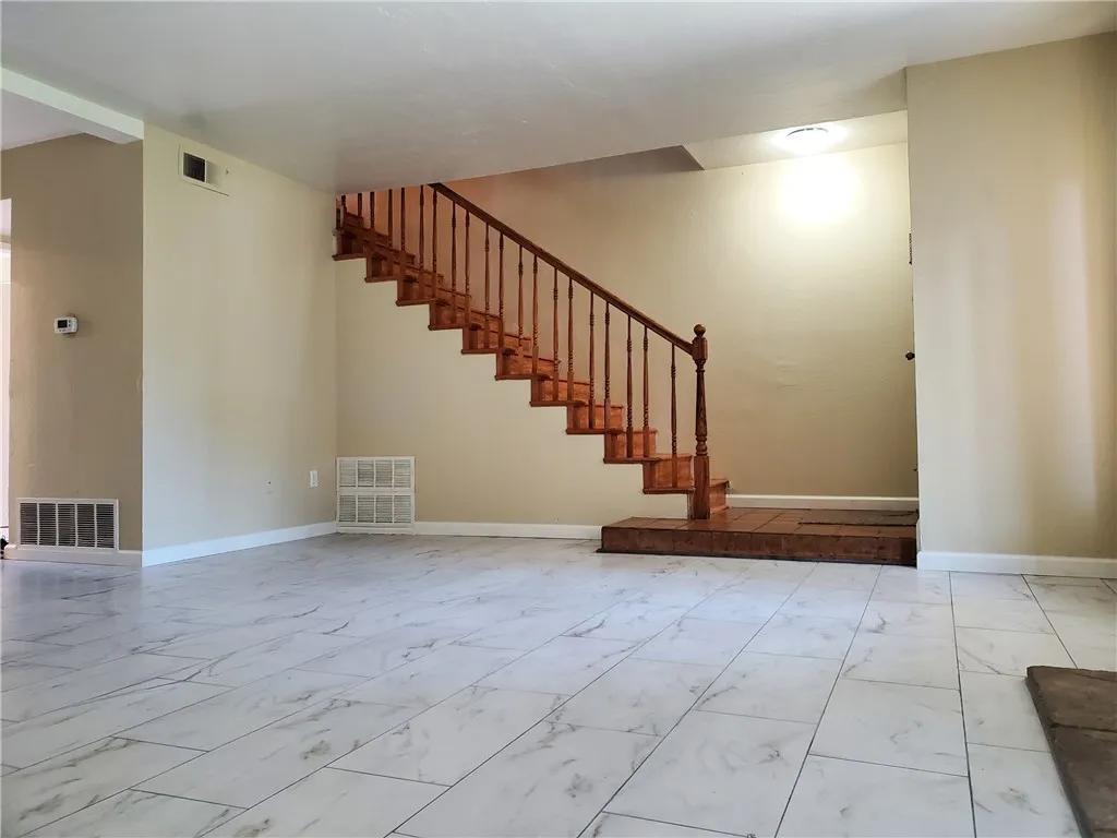 Additional image 25 of 16584 Lorelei Lane, Tustin, CA 92780