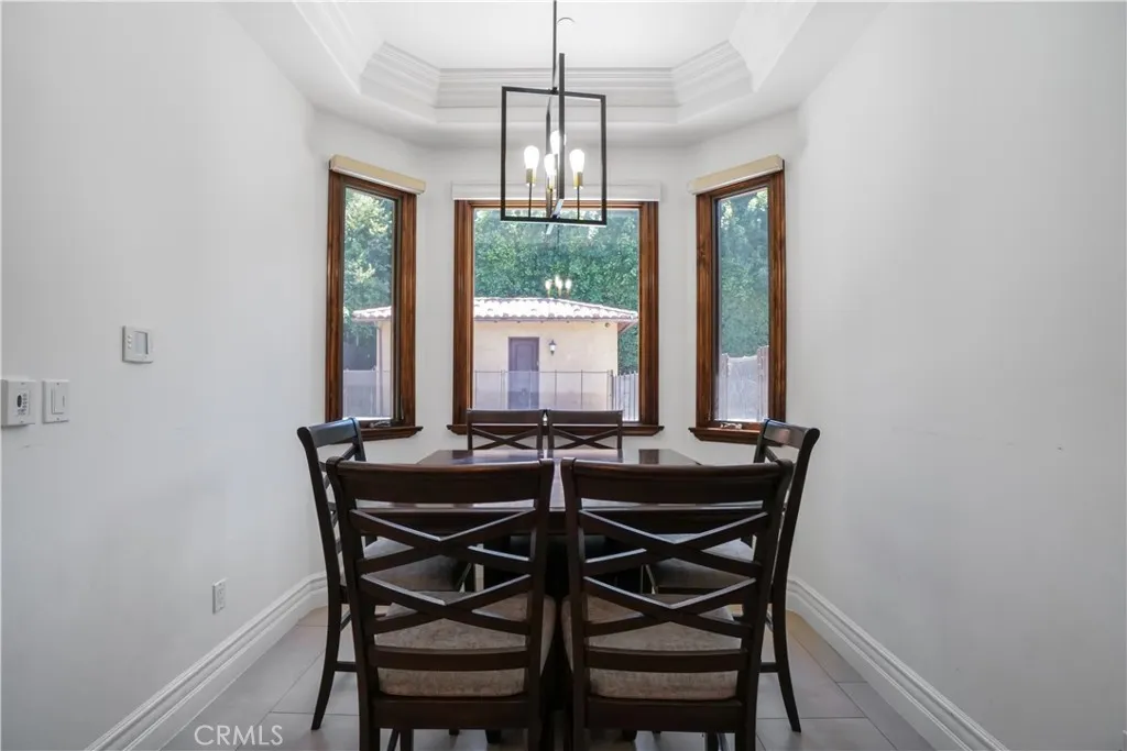 Additional image 45 of 15060 Greenleaf, Sherman Oaks, CA 91403