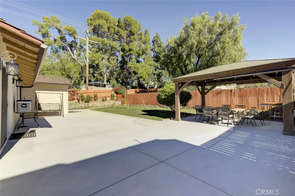 Additional image 67 of 10550 Johanna, Shadow Hills, CA 91040