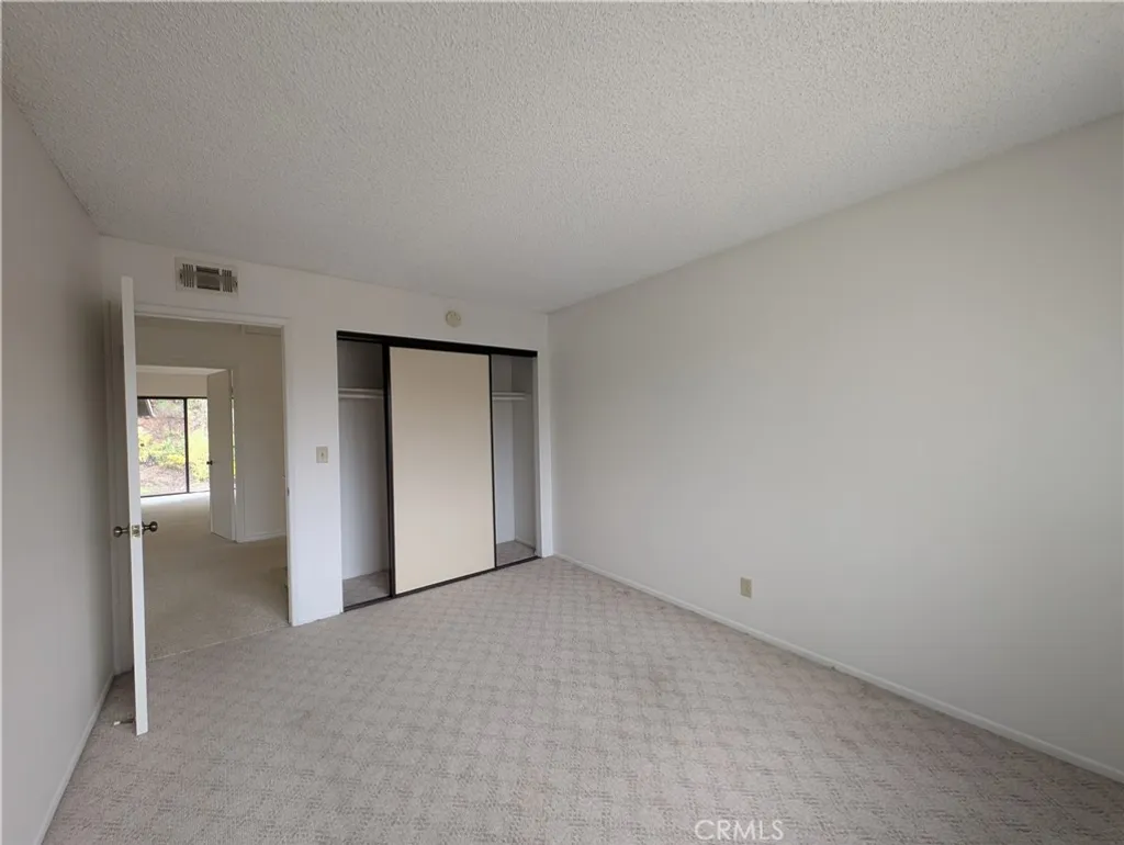 Additional image 15 of 1086 Monte Sereno Drive, Thousand Oaks, CA 91360