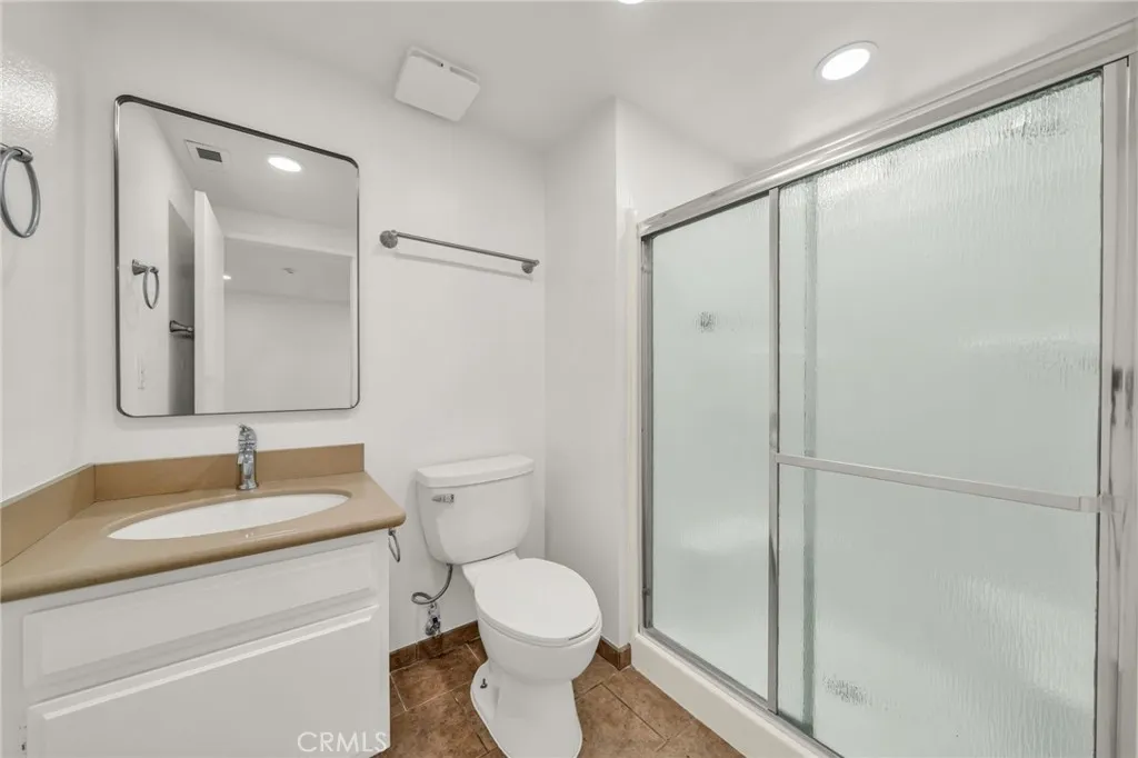 Additional image 40 of 728 5th Street, Hermosa Beach, CA 90254