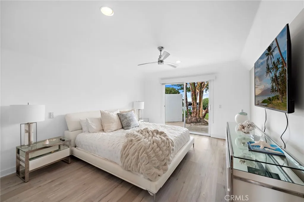 Additional image 20 of 1670 Del Mar Avenue, Laguna Beach, CA 92651