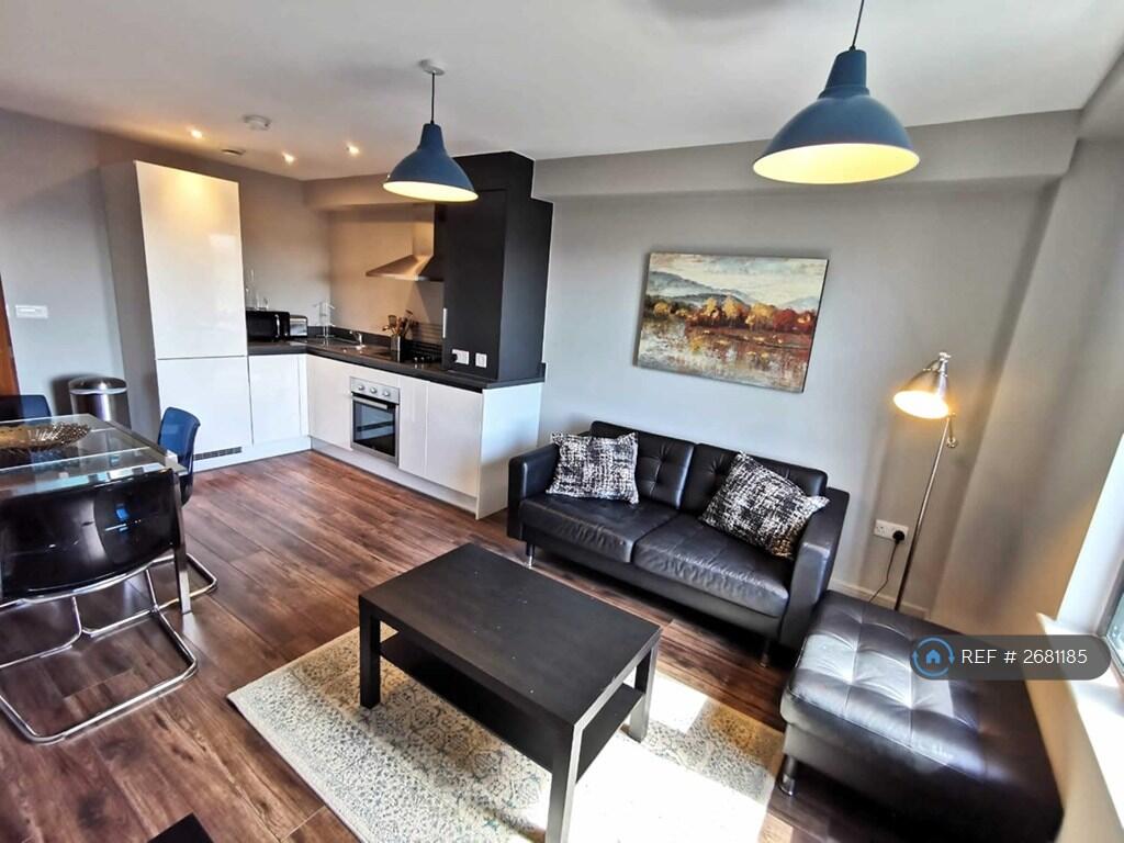 Additional image 6 of Lombard Street, Birmingham, B12