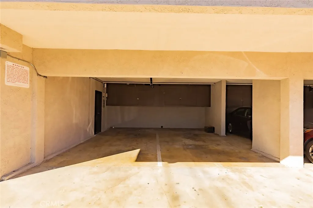 Additional image 41 of 819 S Meyler St, San Pedro, CA 90731