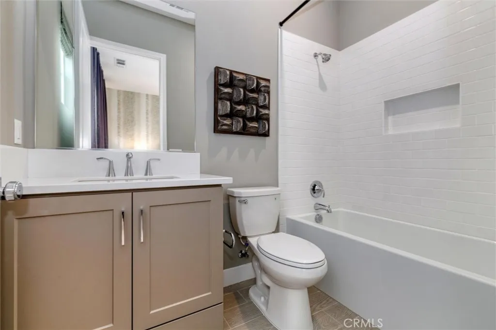 Additional image 12 of 29606 Paseo Capilla, Valencia, CA 91354