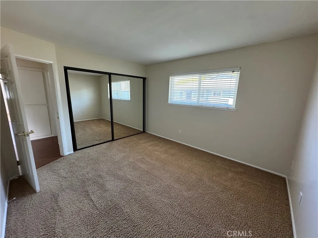 Additional image 30 of 4638 Via Vista Cir, Huntington Beach, CA 92649