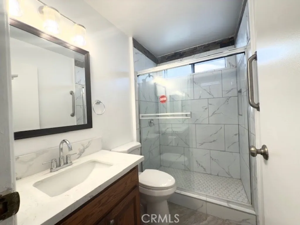 Additional image 26 of 11423 216th St.,, Lakewood, CA 90715