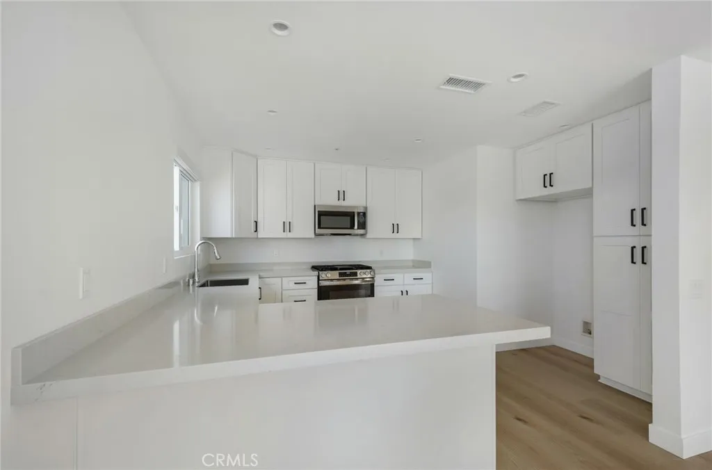 Additional image 49 of 312 Cazador Lane Unit A, San Clemente, CA 92672