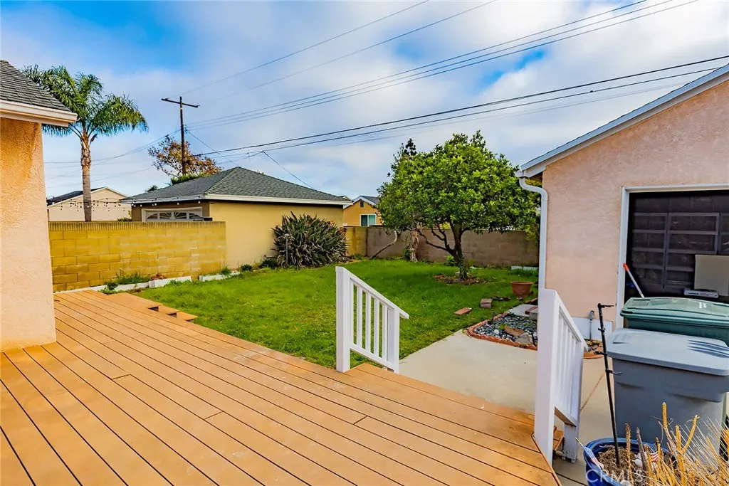 Additional image 25 of 5310 Wilma Street, Torrance, CA 90503