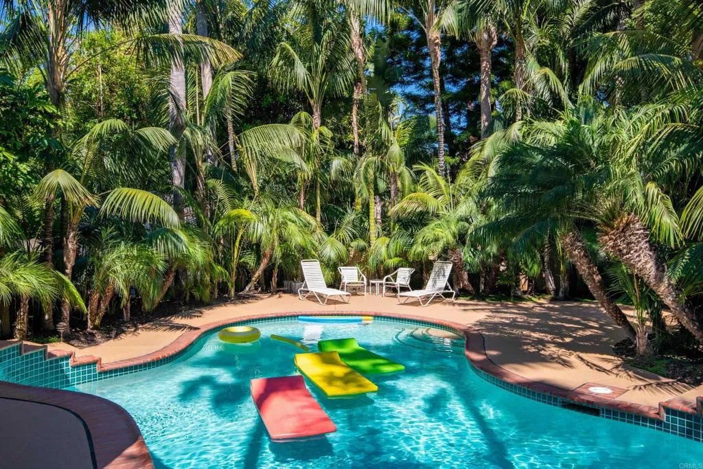 Additional image 3 of 714 Passiflora Avenue, Encinitas, CA 92024