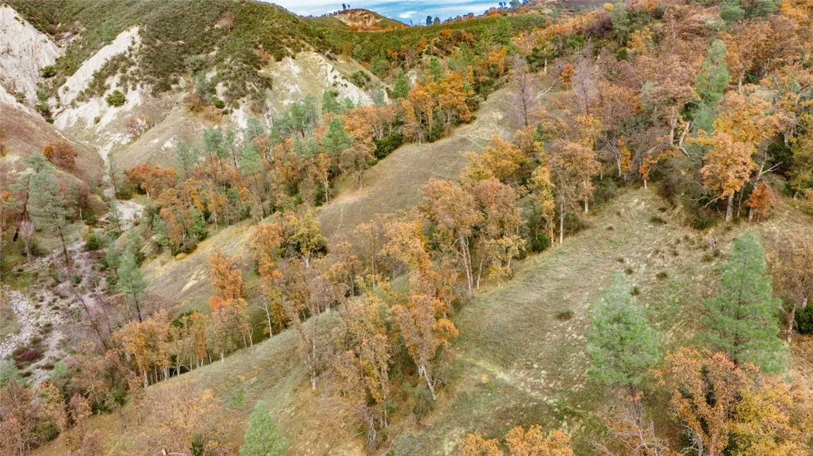 Additional image 16 of 21714 Lance Road, Clearlake Oaks, CA 95423