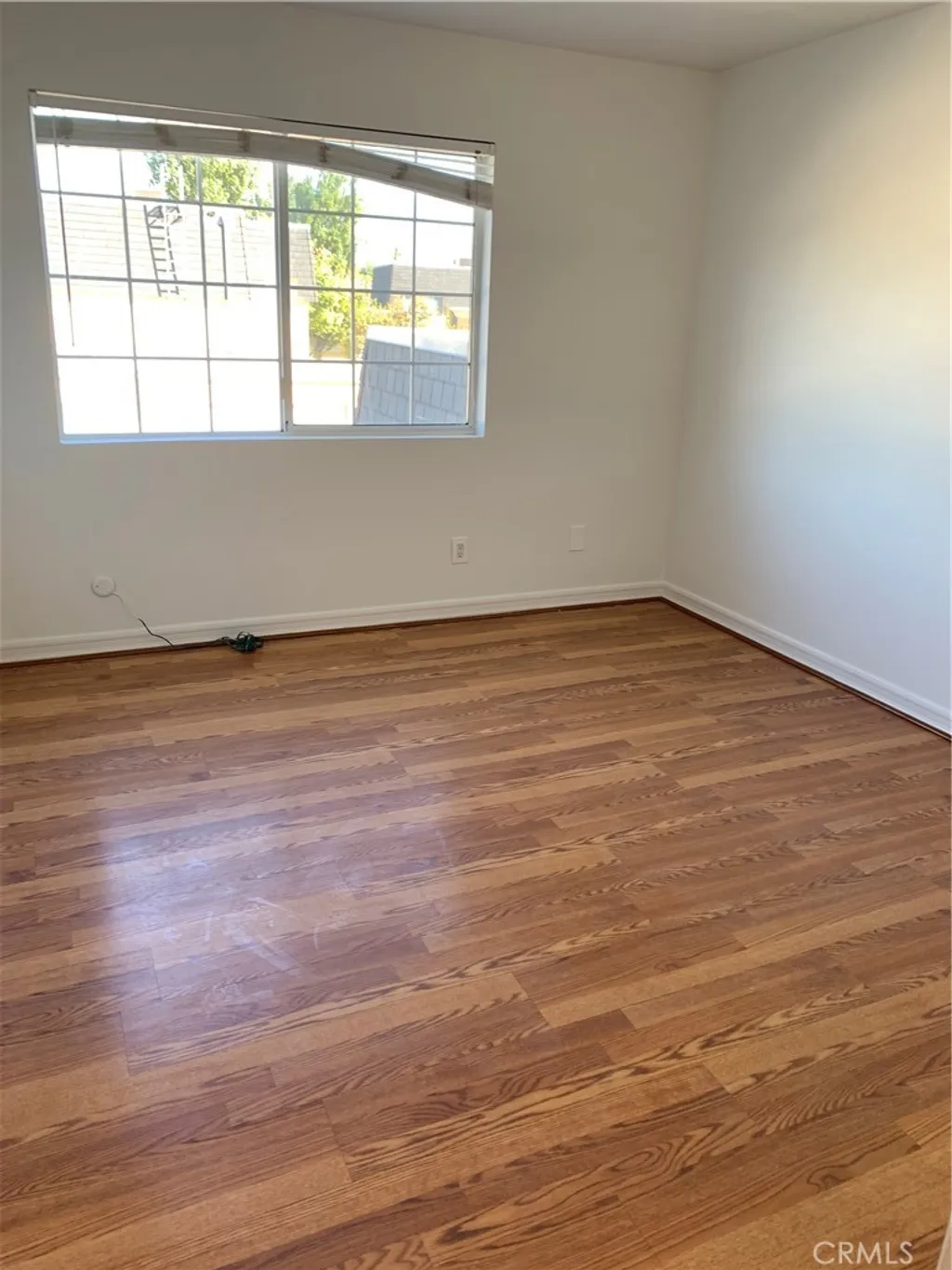 Additional image 9 of 19234 Hamlin St, Reseda, CA 91335