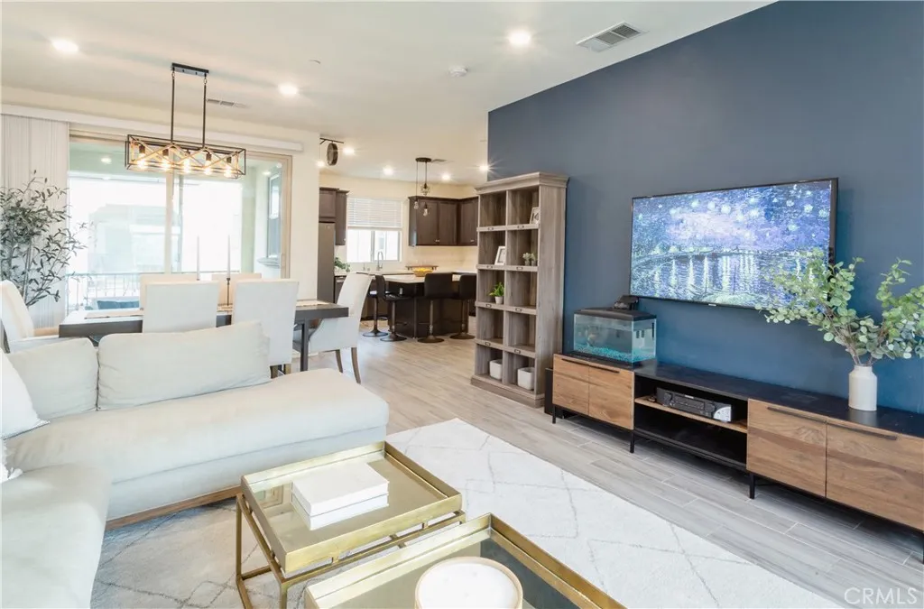 Additional image 35 of 893 Mango Court, Upland, CA 91786